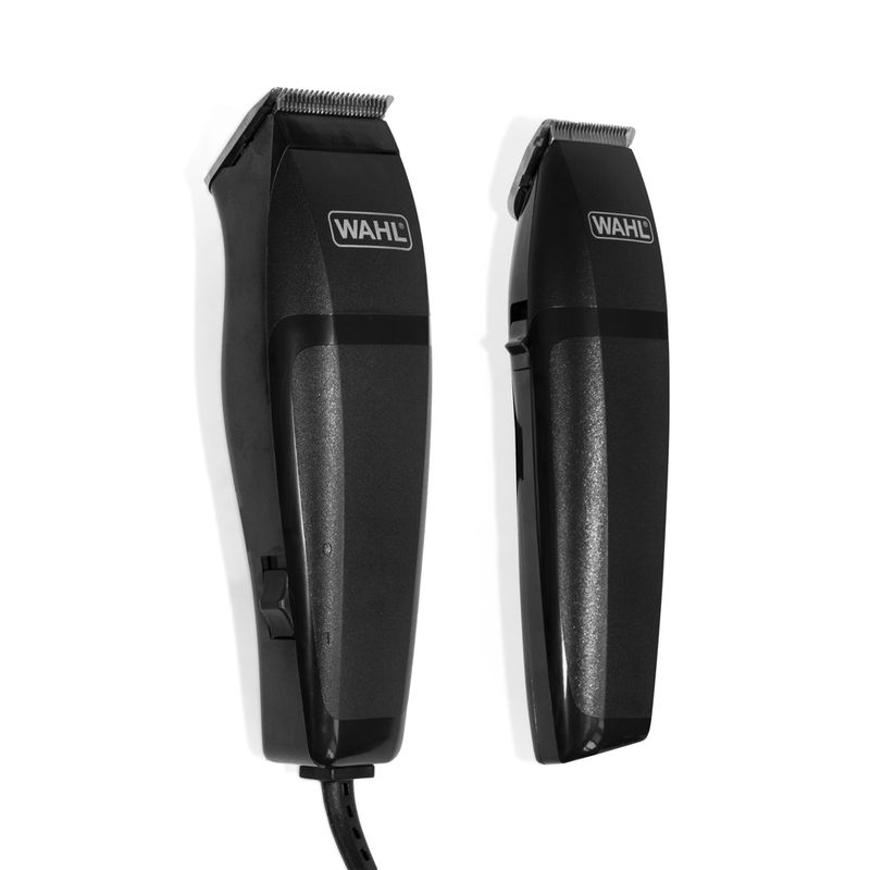 610619-combo-home-cut-w7945-2