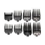 610619-combo-home-cut-w7945-3