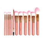 U71239-kit-de-brochas-KIM12-1