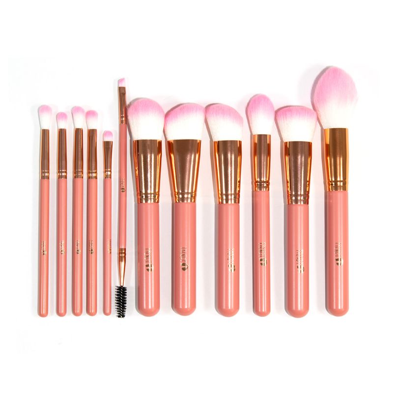 U71239-kit-de-brochas-KIM12-1