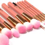 U71239-kit-de-brochas-KIM12-2