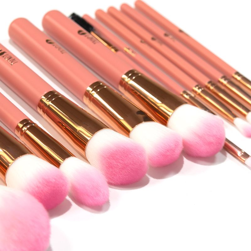 U71239-kit-de-brochas-KIM12-2