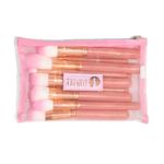 U71239-kit-de-brochas-KIM12-3