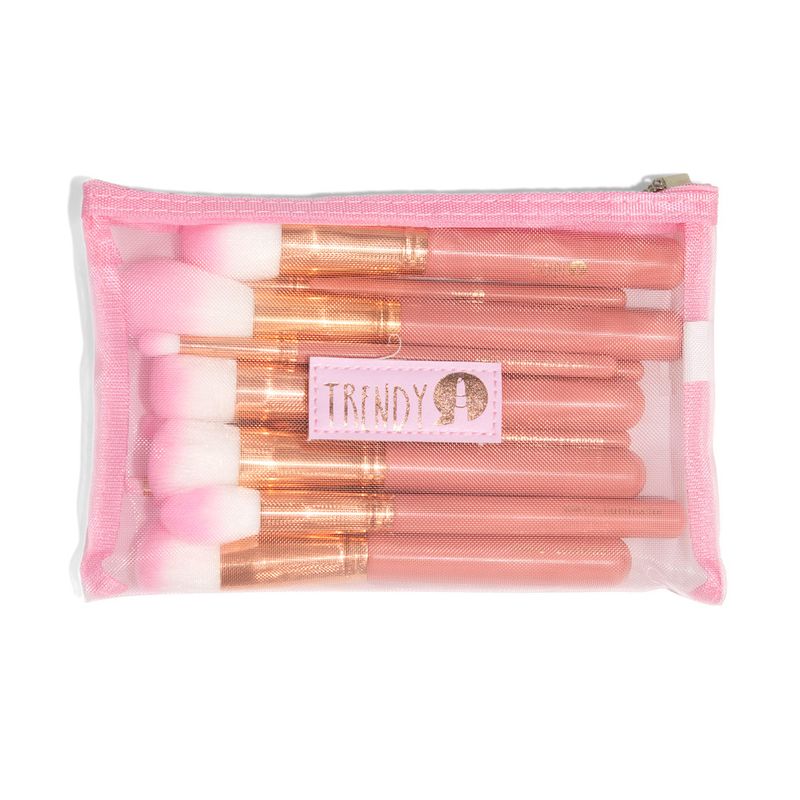 U71239-kit-de-brochas-KIM12-3
