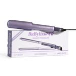 Babyliss-nano-titanium-lavender-3