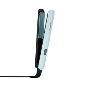 Plancha Remington Argan Oil Shine