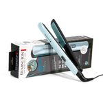 E510673-Plancha-aceite-argan-3