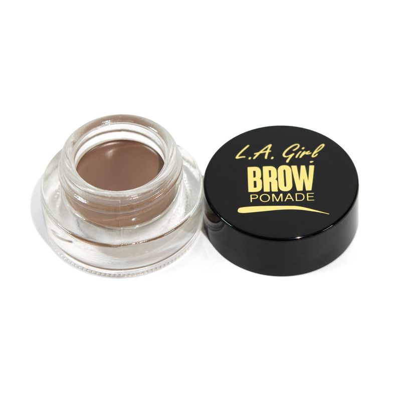 brow-pomade-taupe-1