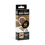 brow-pomade-taupe-2