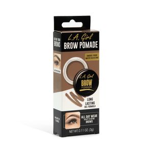 Pomada para Cejas L.A Girl 3g