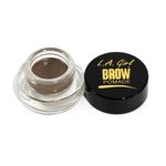 brow-pomade-soft-brown-1