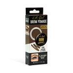 brow-pomade-soft-brown-2