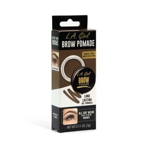 Pomada para Cejas L.A Girl 3g