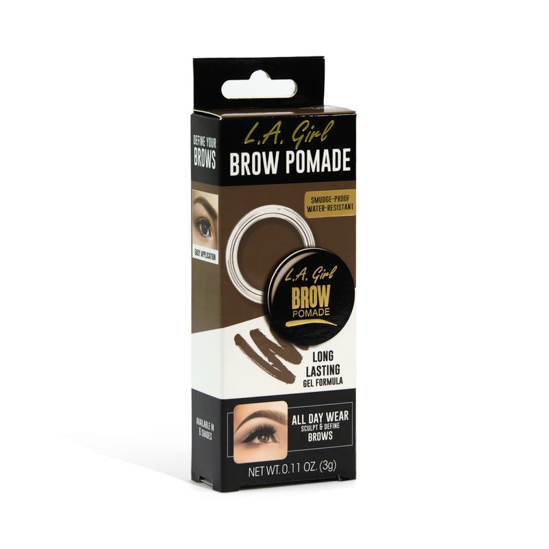 brow-pomade-soft-brown-2