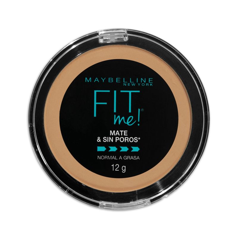 polvo-compacto-matificante--222-true-beige