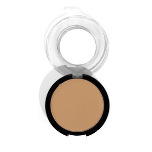 Polvo Compacto Maybelline Fit Me Mate x13gr
