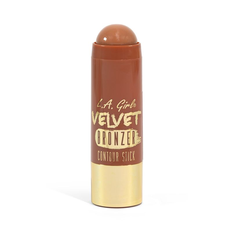 contorno-stick-velvet-bronzer-suede