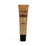 iluminador-de-piel-sunlit