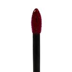 E818806-labial-liquido--20-pioneer-2