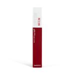 E818806-labial-liquido--20-pioneer-3