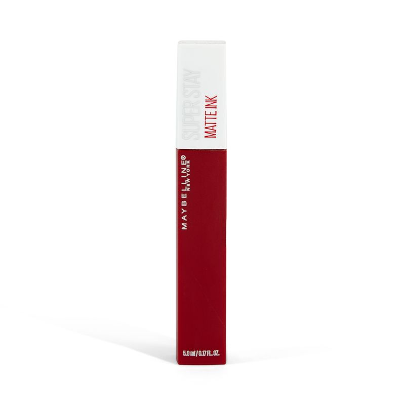 E818806-labial-liquido--20-pioneer-3