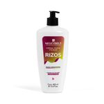 crema-para-peinar-rizos