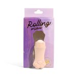 rolling-miau-3