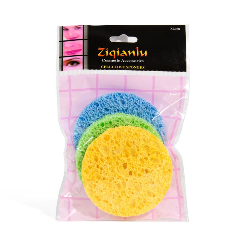 esponjas-de-celulas-2