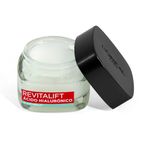 revitalif-gel-crema-rellenador-1