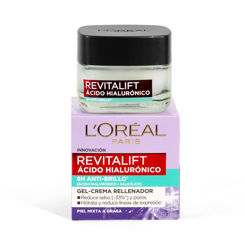 revitalif-gel-crema-rellenador-2