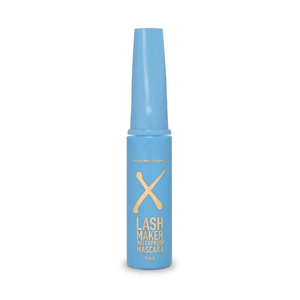 Pestañina Lash Max Factor Cepillo y Peine x15ml