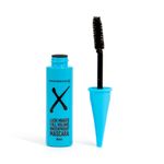 pestañina-full-volumen-waterproof-negro-1