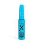 pestañina-full-volumen-waterproof-negro-2