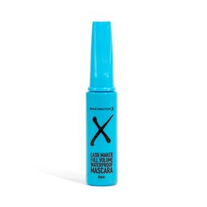 Pestañina Max Factor Full Volumen x15ml