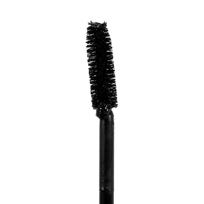 pestañina-full-volumen-waterproof-negro-3
