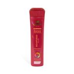 shampoo-matizante-rojo-fuego