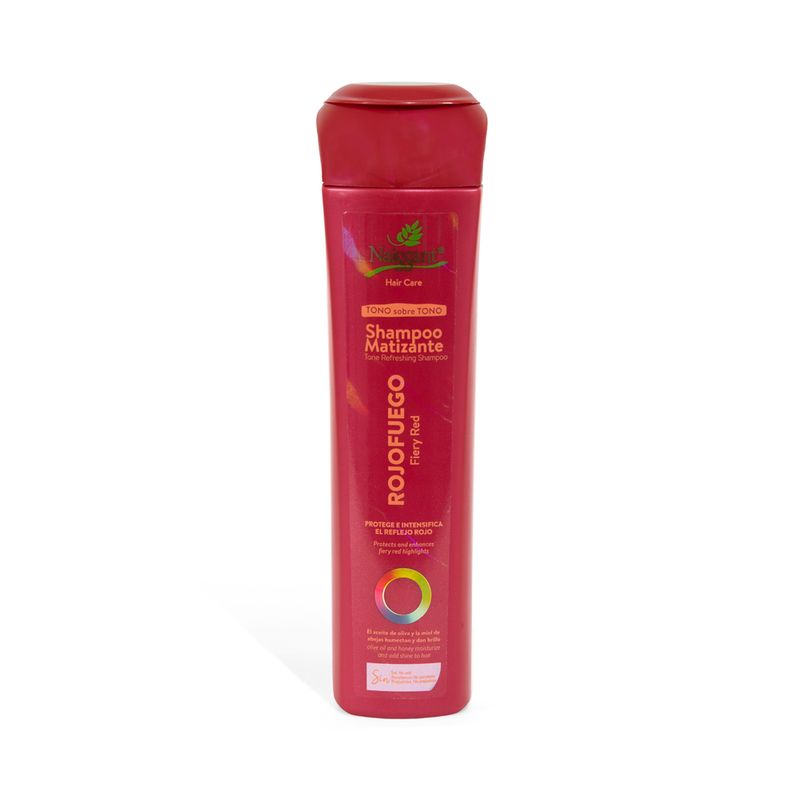 shampoo-matizante-rojo-fuego