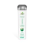 mascarilla-revitalizante-energy