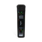 shampoo-matizante-negro
