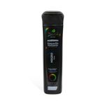 5921753-Mascarilla-Matizante-Naissant-Negro