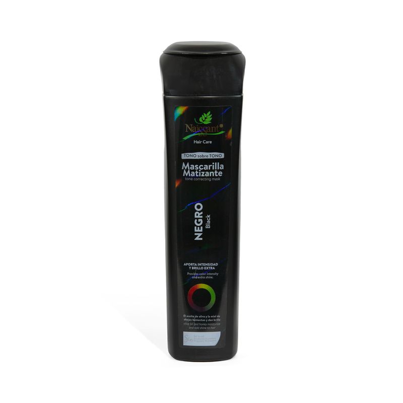 5921753-Mascarilla-Matizante-Naissant-Negro