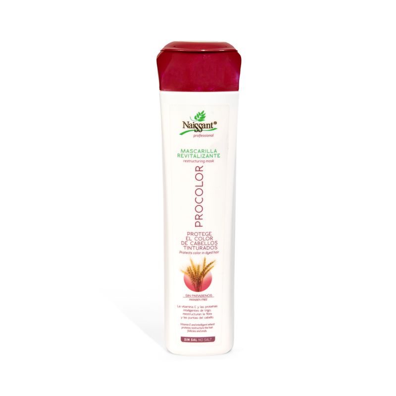 mascarila-revitalizante-pro-color
