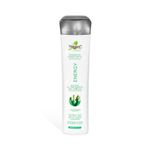 shampoo-hidratante-energy