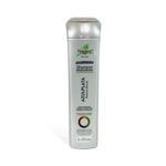shampoo-matizante-azul-plata