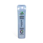 shampoo-matizante-cana-silver