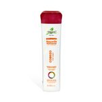 5945316-Mascarilla-Matizante-Naissant-Cobrizo-x300ml