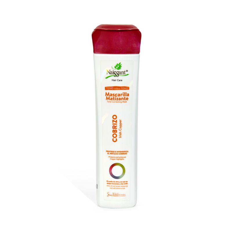 5945316-Mascarilla-Matizante-Naissant-Cobrizo-x300ml