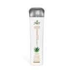 shampoo-hidratante-control-graso