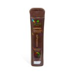 mascarilla-matizante-chocolate