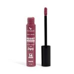 labial-liquido-a-prueba-de-besos-encantadora-1